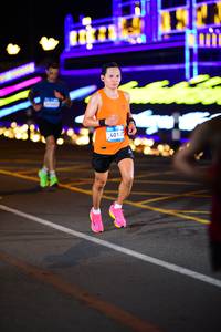 BIB: 4018, 110
                            <button type="button" onclick="openModal(22900682)" class="btn btn-primary btn-sm float-right btn-popup" data-toggle="modal" data-target=".modal-high-quality">
                        <i class="fas fa-shopping-cart"></i> Add to Cart
                    </button>
                                            <button type="button" onclick="isThisMe(22900682, true)" class="btn btn-success btn-sm float-right btn-popup btn-isme hidden" data-toggle="tooltip" data-placement="bottom" title="นี่คือรูปของคุณใช่ไหม คลิกที่นี่เพื่อเอาเข้าอัลบั้ม">
                        <i class="fas fa-plus"></i> Add to album
                    </button>
                    <button type="button" onclick="isThisMe(22900682, false)" class="btn btn-warning btn-sm float-right btn-popup btn-isnotme hidden">
                        <i class="fas fa-ban"></i> Remove from album
                    </button>